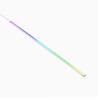 Rgb Gaming Pc Case Lighting Strip With 5v Three Pins For Dynamic Color Effects