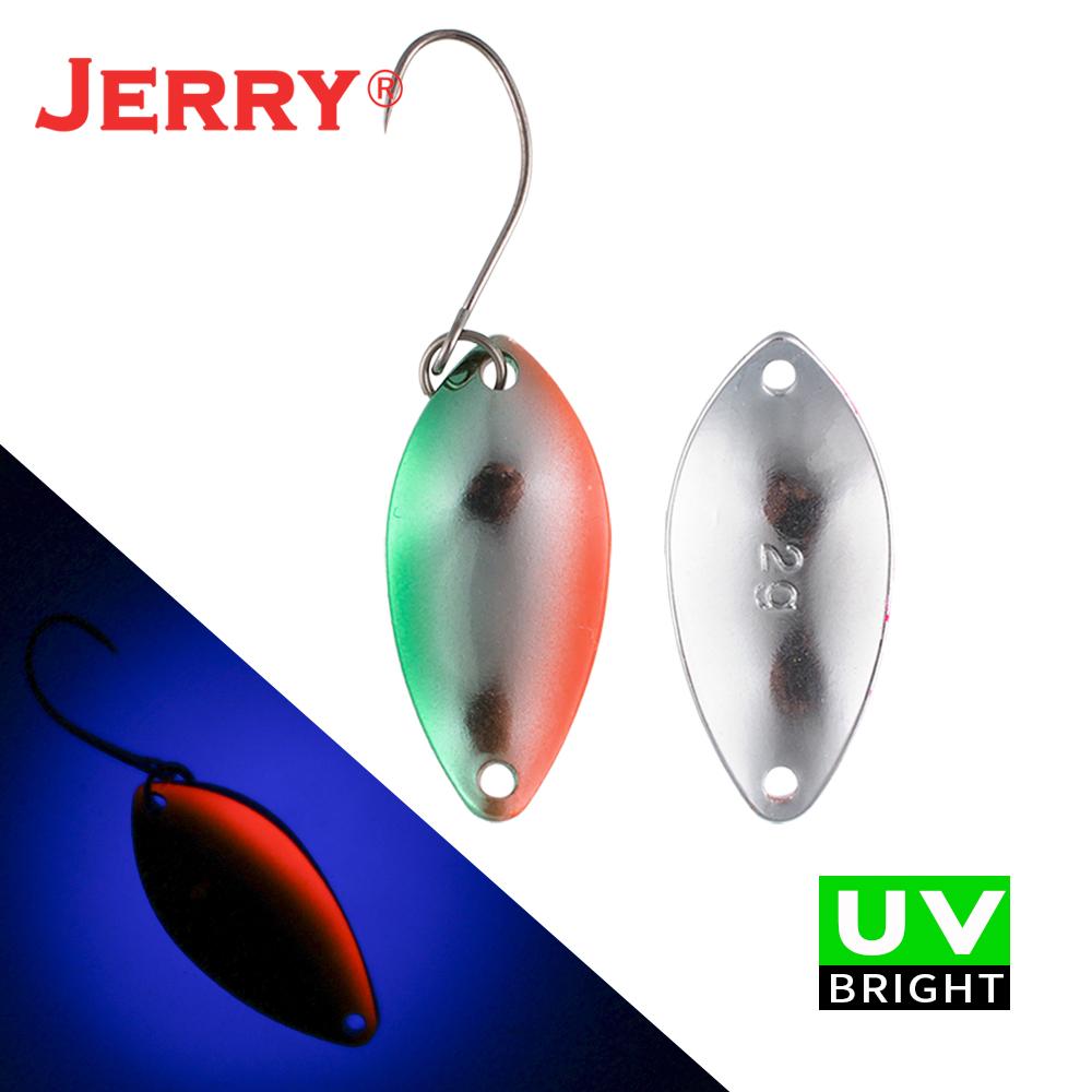 Taurus Spinning Area Trout Metal Spoons Fishing Lures Brass Wide Wobbler Spinner Bait Flower Pesca Freshwater Hard Bait