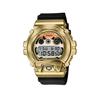 GM-6900GDA-9ER Watch