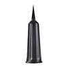 Plastic Grave Flower Vase With Durable Design For Cemetery Memorials And Outdoor Use