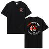 T-shirtler – Tişörtler