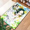 Boa Hancock Carpet Rug For Living Room Bedroom Home Sofa Decoration,kids Play Nonslip Floor Mat