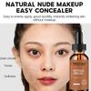 5ML/15ML/30ML/50ML/TRSTAY Effective Whitening Freckle Cream Remove Dark Spot Face Cream Removal  Melasma Lighten Brighten Smooth Skin Care