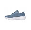 Кроссовки Skechers 117550-SLT