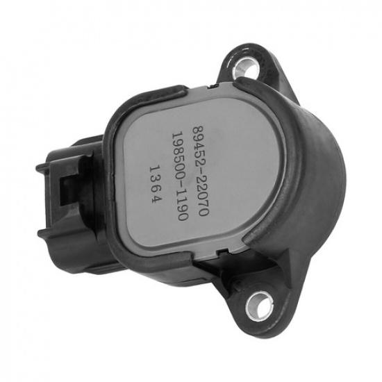 Pack (1) 89452-22070 Car Throttle Position Sensor For Toyota Altezza
