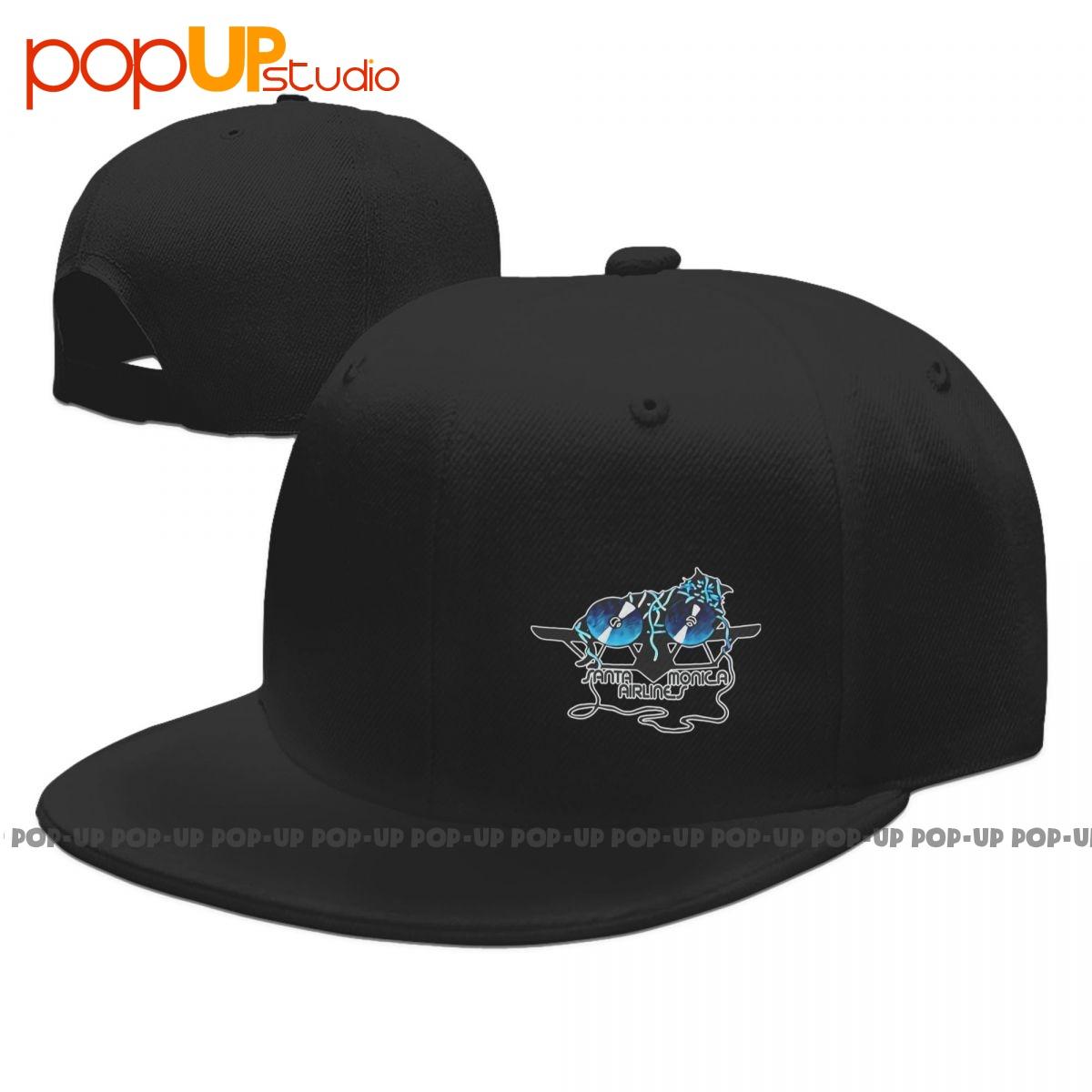 

Cool Skate Sma Natas Kaupas Kitten Snapback Кепка сращивания Бейсбольные кепки лучшего качества