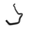 11537581872 Car Accessories Water Tank Radiator Hose For BMW 5 7 Series F10 F18 F02 Heat Exchanger Hose