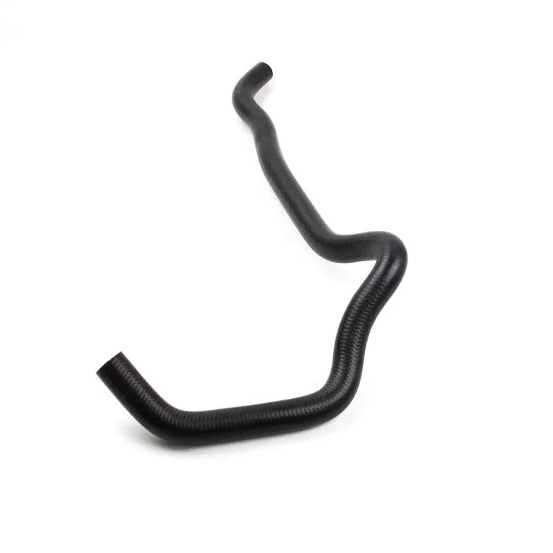 11537581872 Car Accessories Water Tank Radiator Hose For BMW 5 7 Series F10 F18 F02 Heat Exchanger Hose