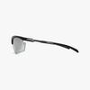Fila Goggles Sunglasses
