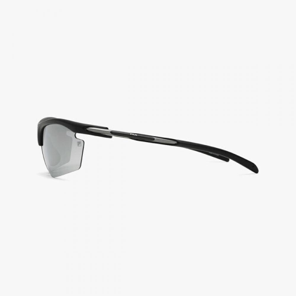 Fila Goggles Sunglasses