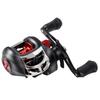 Oeny Copper Gear Baitcasting Fishing Reel
