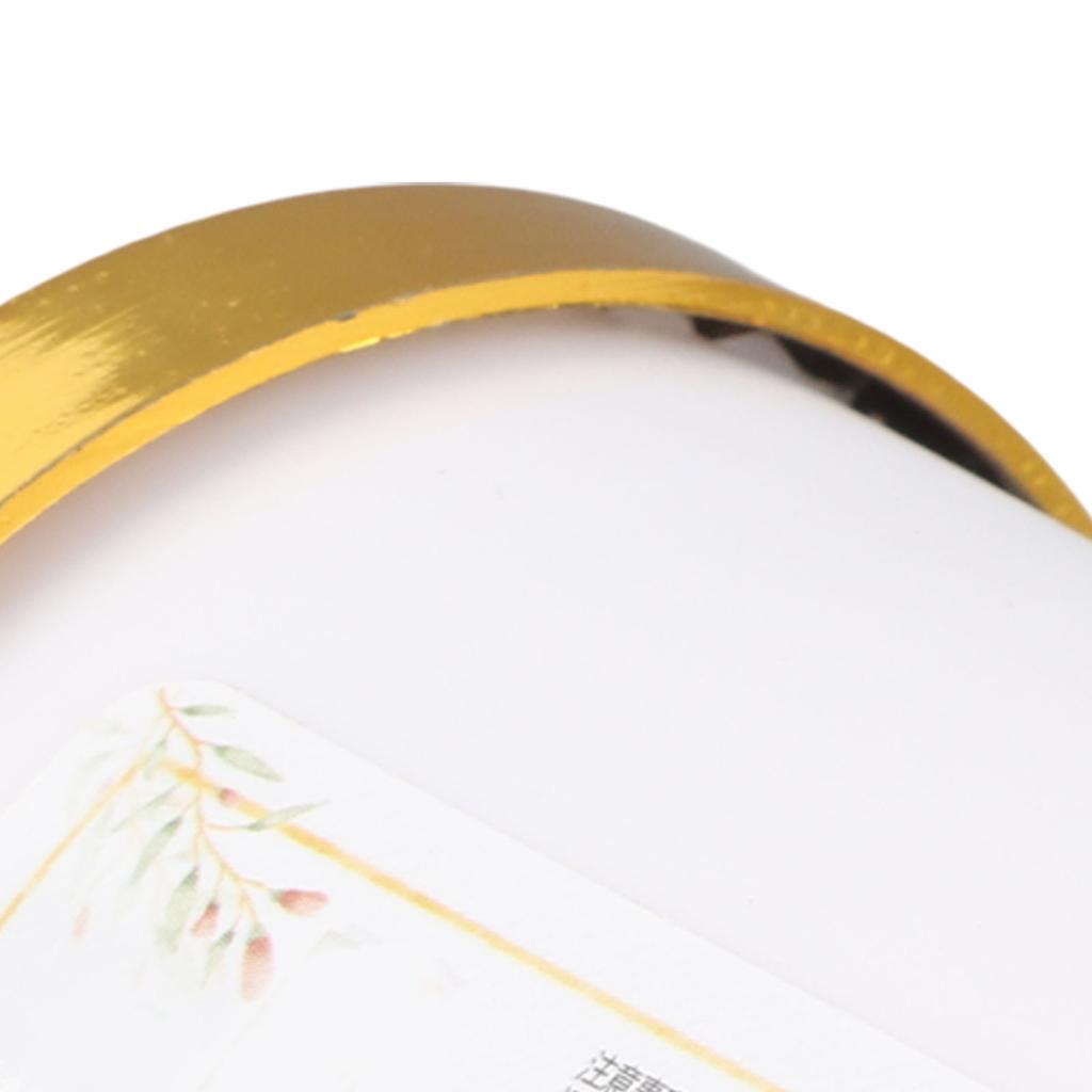 Auto Lufterfrischer Balsam Lang anhaltender Duft Geruchsbeseitigung Stressabbau Aromatherapie Balsam für Zuhause Büro Shangri‑La 9658A