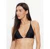 Beth Bikini Top