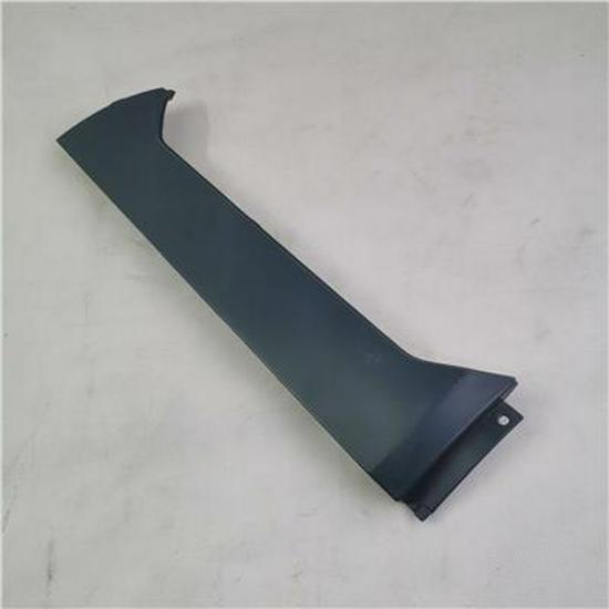 Foton L0531010012A0 Lower Right Headlight Trim