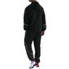 Nike Academy+ Men's Repel Soccer Woven Pants HV3583-010