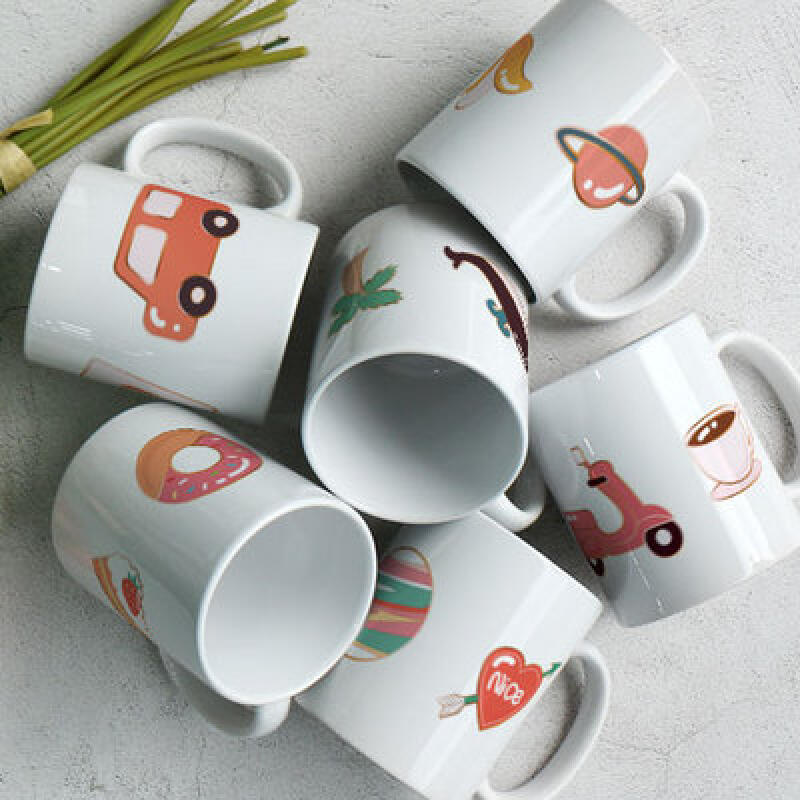 pa414-Design Mug 6p-Nordic Badge 2