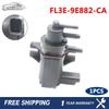 Solenoid Valve For Ford Mercury Lincoln Mazda FL3E-9E882-CA FL3Z9E882B