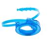 Sink Cleaning Hook Bathroom Floor  Sewer Dredge Device Pipe Cleaner Hair