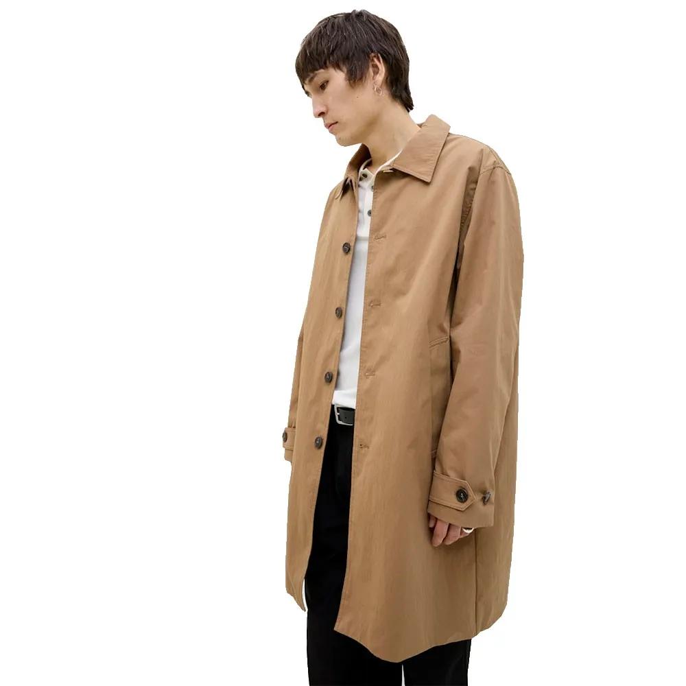 Jack & Jones Пальто Miles Mac