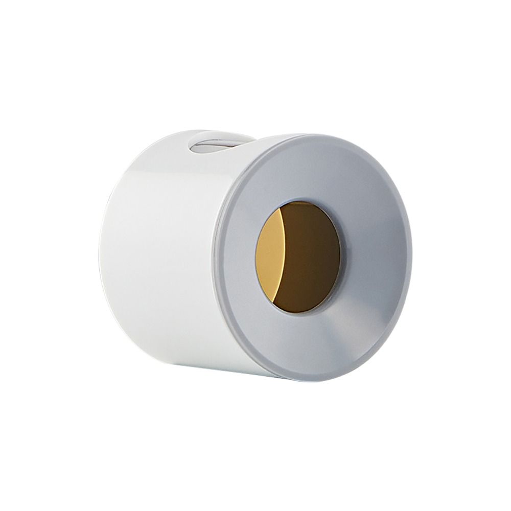 

Accessories Toothbrush Holder Electric Toothbrush Holder Storage Base Stand Toothbrush Storage Rack серый