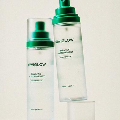 Balance Beruhigendes Spray 100ml