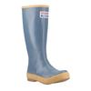 Xtratuf Womens/Ladies Legacy 15 Wellington Boots