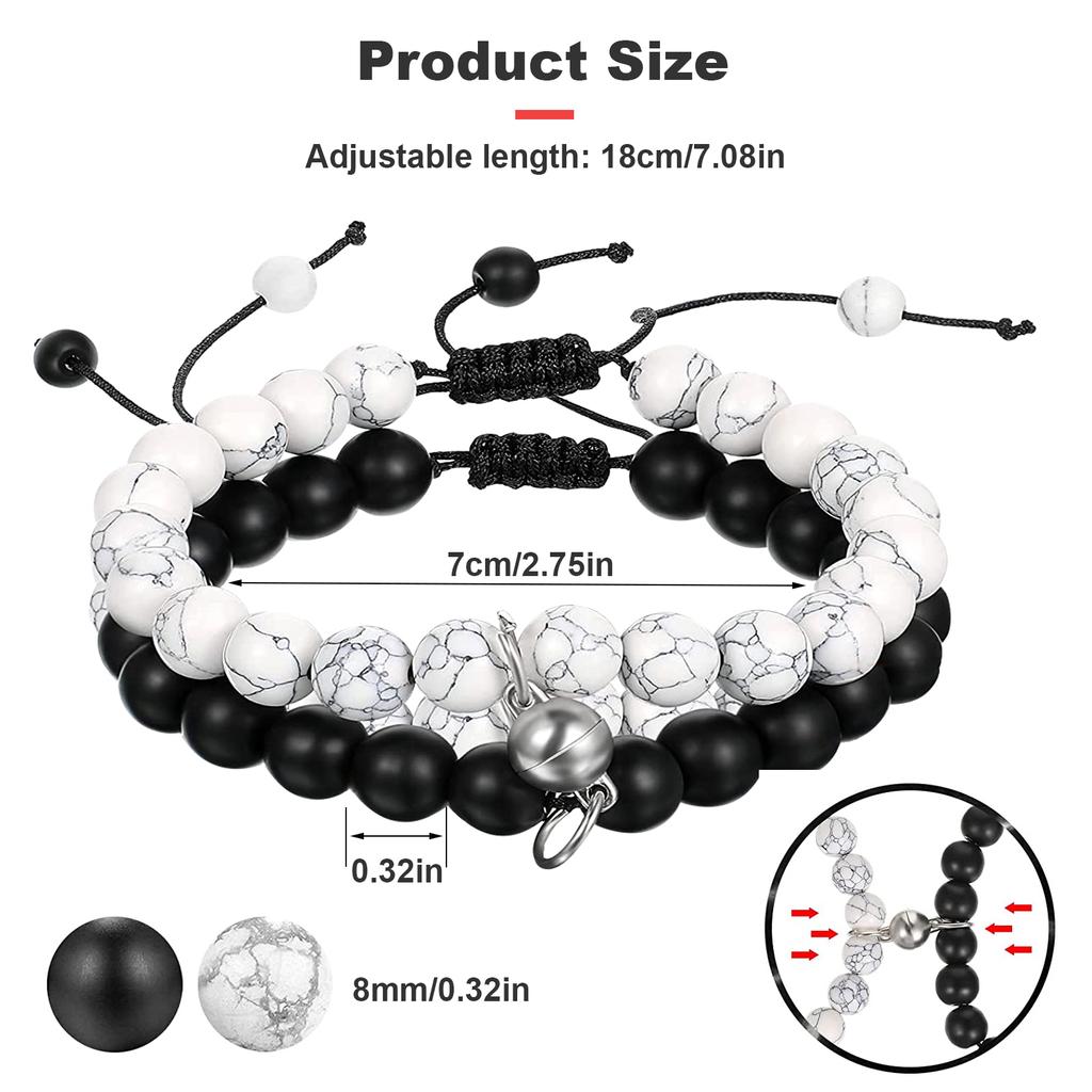 Czarne, bawełniane torby ze ściągaczem Premium na biżuterię i małe części, aksamitna tkanina, bez luźnej nitki