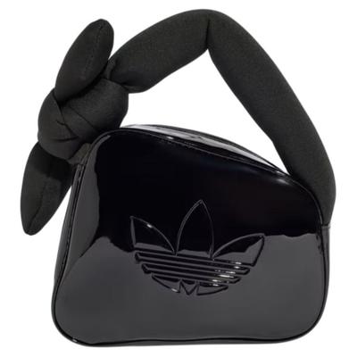 Originals Mini Airliner Bag Adidas JC6012