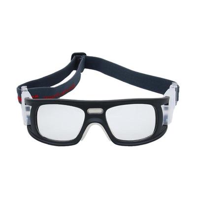 Basketball Glasses Frame Football Goggles Sports Goggles Eyewear Frames Outdoor Training Supplies