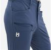 Millet Брюки All Outdoor XCS 100