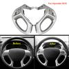 Steering Wheel Audio Control Switch Cruise Control Switch FOR HYUNDAI IX35\TUCSON 2009-2015 96700-2S400SAS 96700-2S100SAS
