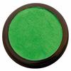 Makeup Palette - EULENSPIEGEL - 134894 - Merlin Green - 12 Ml - Aqua Professional Makeup
