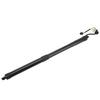 Rear Right Electric Tailgate Gas Strut Stable Strong Load Capacity 81780 B8100 for Santa Fe DM 2013 To 2018