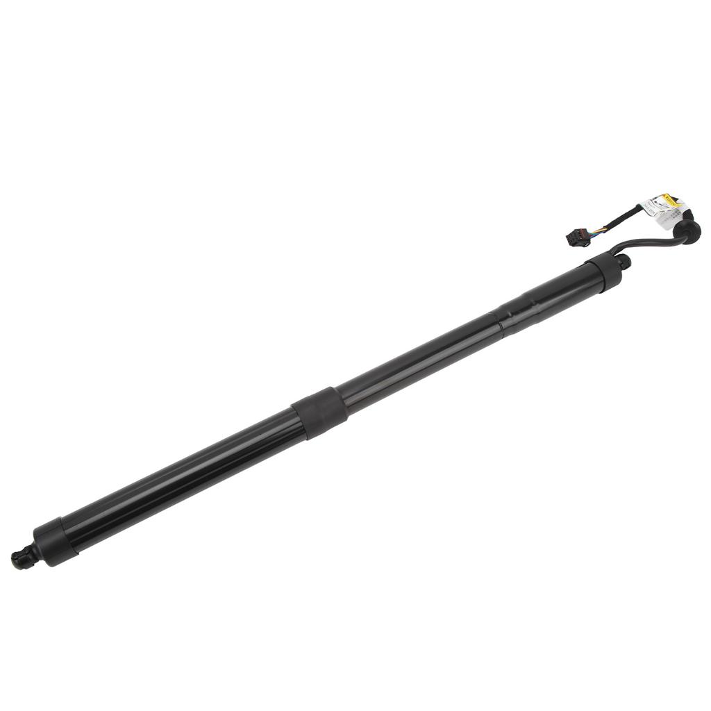 Rear Right Electric Tailgate Gas Strut Stable Strong Load Capacity 81780 B8100 for Santa Fe DM 2013 To 2018