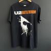 Oberteile – T-Shirts