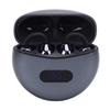 6.0 Earbuds AI Translation APP Wireless Noise Cancelling Earphones for Social Music Calls Support 74 Languages 70 Accents
