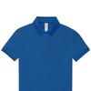 B&C Damen/Damen Mein Poloshirt
