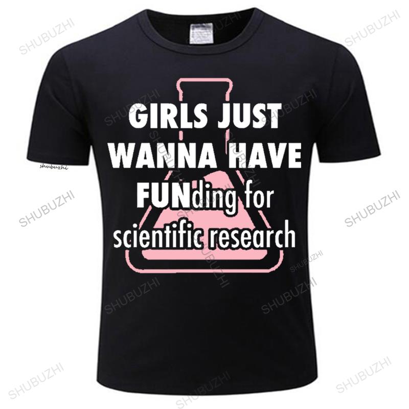 Unisexs Luxury Cotton T Shirt Short Sleeve High Quality Tees Tops RAGAZZ Unisex Summer Brand Cool Teeshirt Plus Size Drop Shipping