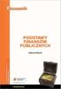 Literatură educațională – Pentru solicitanți și studenți