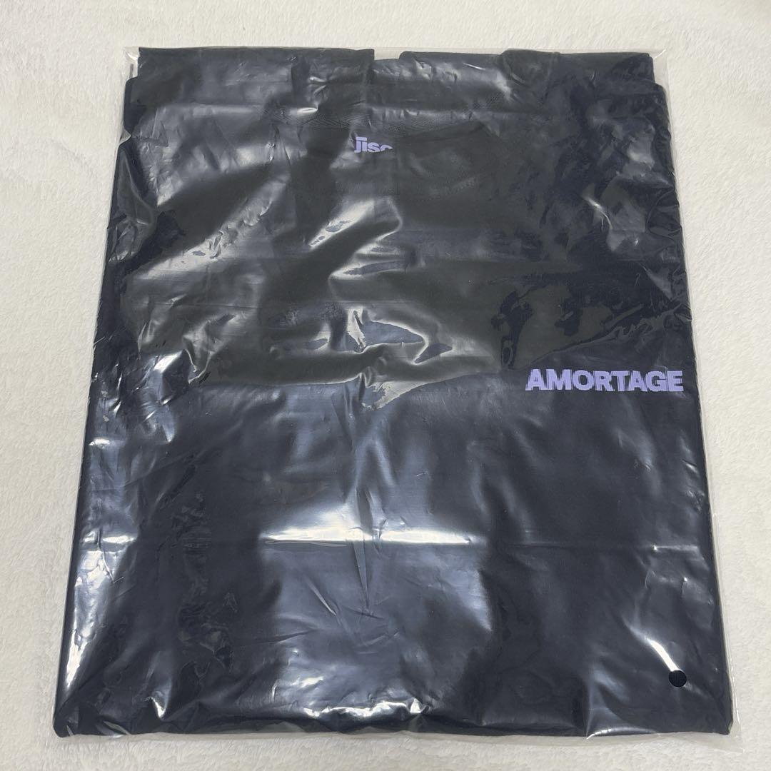 

[Б/У] Футболка BLACKPINK Jisoo для азиатского тура, свободный размер