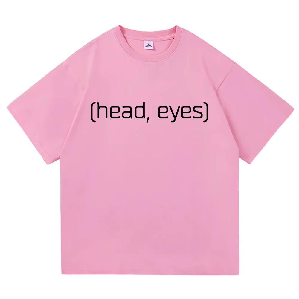 2025 Hot Game Escape From Tarkov Tshirt Fashion UnisexUnisex Clothing Harajuku High Quality Tops Cotton Tshirts Vintage Male Tees