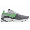 Nike Sneakers da uomo D/MS/X Waffle Smoke Grey Mean Green Photon-Dust Sail CW6914-001