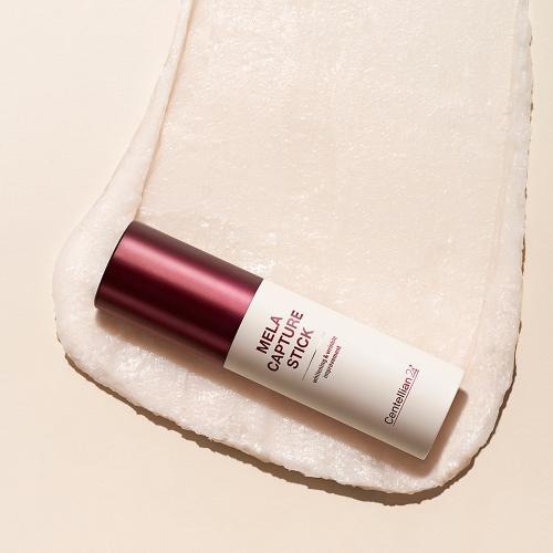 Centellian24 [2Pack] Madeca Mela Capture Stick 10g