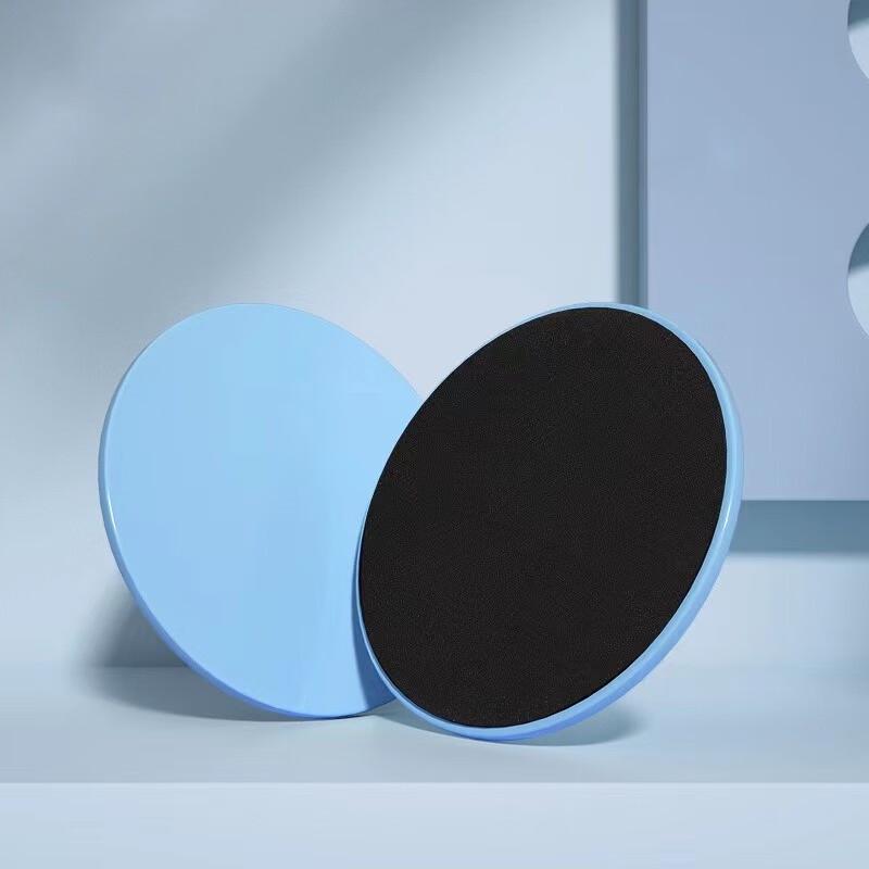 JOINFIT Fitness Gliding Discs