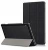 Case for Lenovo Tab M10 10.1 X605 X505 F/L