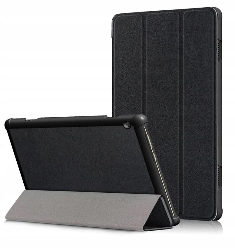 Case for Lenovo Tab M10 10.1 X605 X505 F/L