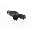 Fuel Injectors 4H for 99to04 Jeep Cherokee GrandCherokee Wrangler 4.0L and 00to03 Dodge Ram 1500to3500 Van 5.2L Rep 0280155784