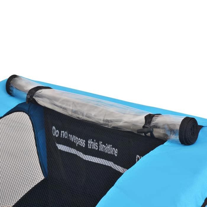 VidaXL Remorque de Vélo, Chariot de Vélo avec Siège, Remorque de Bicyclette, Poussette de Vélo, Chariot de Transport, Gris 91373
