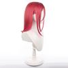 Blue Lock Chigiri Hyoma Cosplay Wig With Hightemperature Silk For Role Play And Costume Events