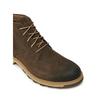 Sorel Madson II Men's Waterproof Chukka Boots 1915011245 Brown
